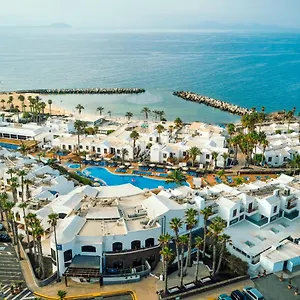 Grupotel Flamingo Апарт-отель