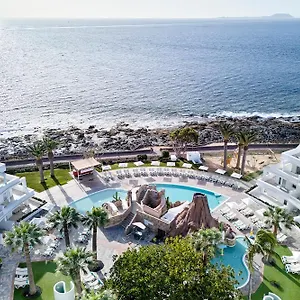 Iberostar Selection Lanzarote Park Отель